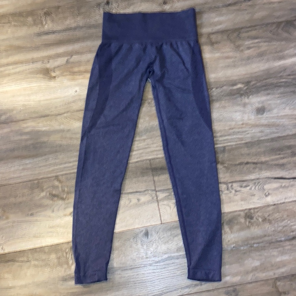 NVGTN leggings size S